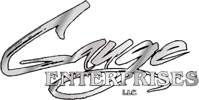 Gauge Enterprises, LLC